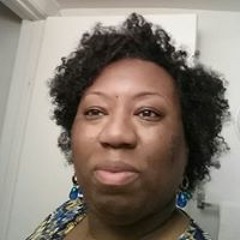 Meya Fletcher