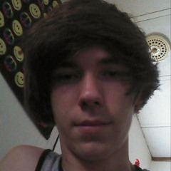 Ryan Cramer