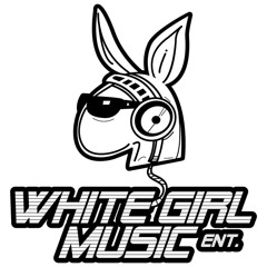 whitegirlmusic