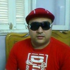 02 - سكرانا