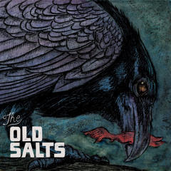 The Old Salts