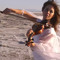 Salma Koura