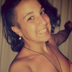 Natalia Hernandez Blanco