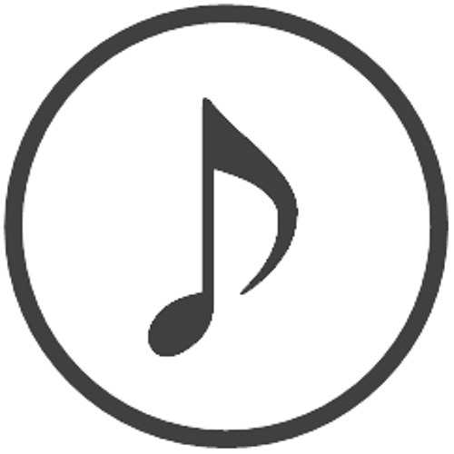 You and I (remix)