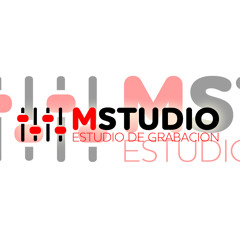 MStudi0