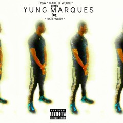 Yung Marques