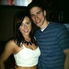 Joseph Christian Mason