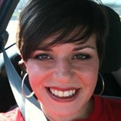 Christi Young Woodruff