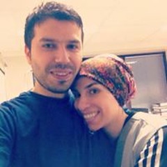Kamil Yaldız