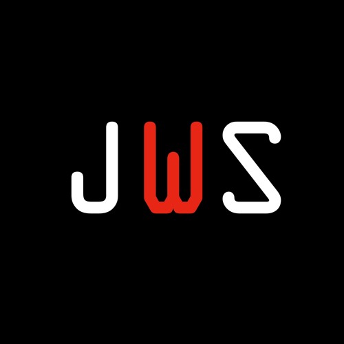 Jws_milano’s avatar