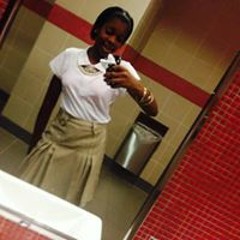 Tina Solovinlife Marsh