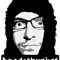 HoodaThunket