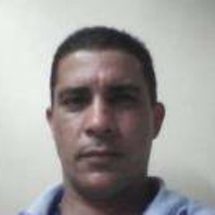 Elias Da Silva Tedesche