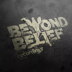 Beyond Belief Recordings