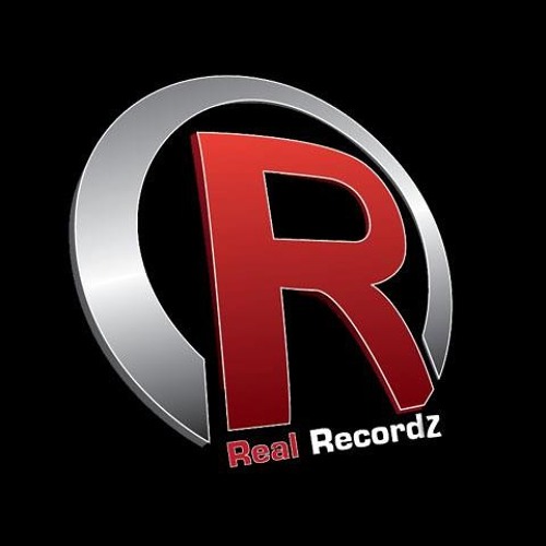 #RealRecordz’s avatar