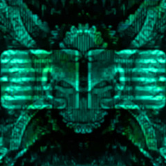 Petit Roi De La Valée