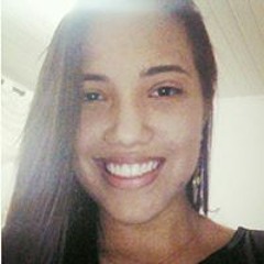 Mayara Paula