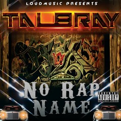 Talbray Floyd