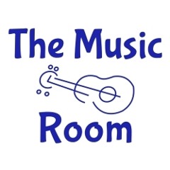 Planet Three - Pluto (live)