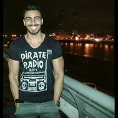 Jefferson Rocha