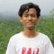 Eka Yudha Recha Prasaja