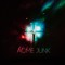 Acme Junk