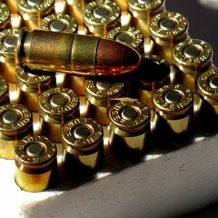 Ammo