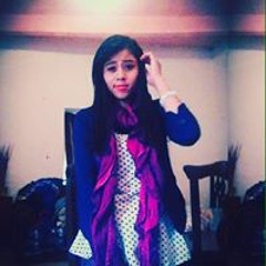 GxBy Mendoza Sánchez