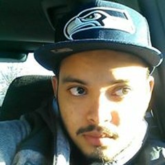 Oscar Tortuga Castro