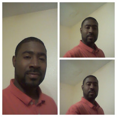 user198410045