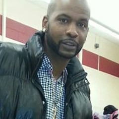 Emiel Konceited Wilson