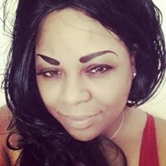 shaeboogie42