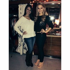 Nicole.Drake