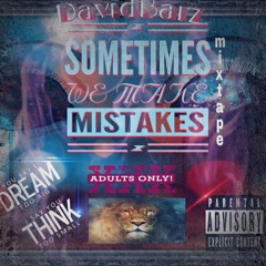 David barz The Truth