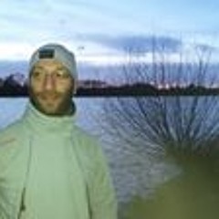 Simon Wanderer