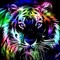 tigerlilybay