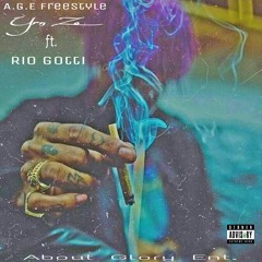 YRN_RIO093