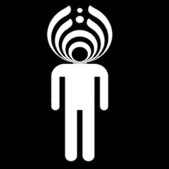 Electromanx