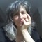 Sheila Southon