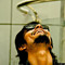 shourav srv