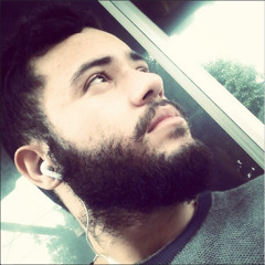 Mauricio Avienn