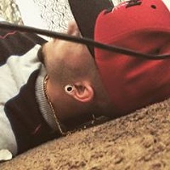 Caine Yeepeedee Warren