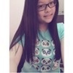 xiaoqin97