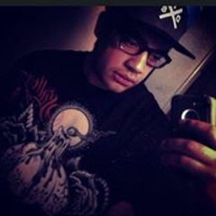 Dillon Robert Willis