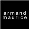armand maurice