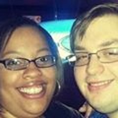 Jeremy Eidson