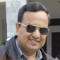 Fahim Raza