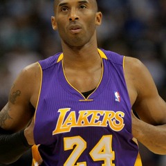 kobe24lakerz