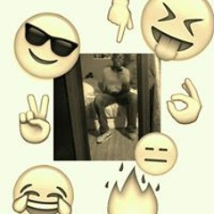Kavy