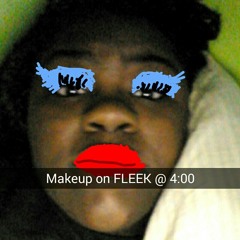 faat.soo